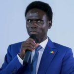 Réserves du Pr Diakhaté sur la Réforme Constitutionnelle Réserves du Pr Diakhaté sur la Réforme Constitutionnelle