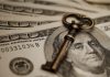 Riche en Actifs, Pauvre en Cash et Illusion de Solvabilité Riche en Actifs, Pauvre en Cash et Illusion de Solvabilité