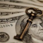 Riche en Actifs, Pauvre en Cash et Illusion de Solvabilité Riche en Actifs, Pauvre en Cash et Illusion de Solvabilité