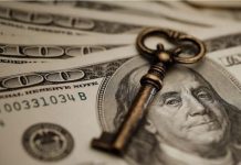 Riche en Actifs, Pauvre en Cash et Illusion de Solvabilité Riche en Actifs, Pauvre en Cash et Illusion de Solvabilité