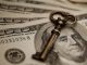 Riche en Actifs, Pauvre en Cash et Illusion de Solvabilité Riche en Actifs, Pauvre en Cash et Illusion de Solvabilité