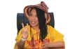 Nathalie Yamb Prédit Un Scénario Pour Le Bénin Nathalie Yamb Prédit Un Scénario Pour Le Bénin