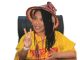 Nathalie Yamb Prédit Un Scénario Pour Le Bénin Nathalie Yamb Prédit Un Scénario Pour Le Bénin