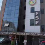 Les USA Refusent des Visas à des Responsables Sénégalais Les USA Refusent des Visas à des Responsables Sénégalais