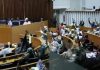Le Parlement du Sénégal Sanctionne L’absentéisme Le Parlement du Sénégal Sanctionne L’absentéisme