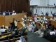 Le Parlement du Sénégal Sanctionne L’absentéisme Le Parlement du Sénégal Sanctionne L’absentéisme
