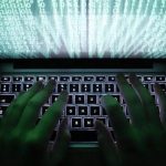 Cyberattaque Contre une Grande Banque au Sénégal Cyberattaque Contre une Grande Banque au Sénégal