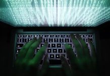 Cyberattaque Contre une Grande Banque au Sénégal Cyberattaque Contre une Grande Banque au Sénégal