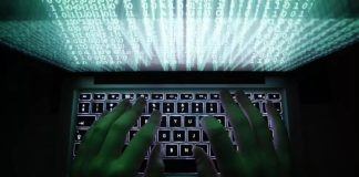 Cyberattaque Contre une Grande Banque au Sénégal Cyberattaque Contre une Grande Banque au Sénégal