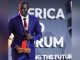 A. Ndiaye Prix de la Prochaine Gén. D’économistes Africains A. Ndiaye Prix de la Prochaine Gén. D'économistes Africains
