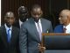 Ousmane Sonko Élu Président de L’Assemblée Nationale Ousmane Sonko Élu Président de L'Assemblée Nationale