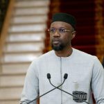Ousmane Sonko Retire Ses Ministres au Sénégal Ousmane Sonko Retire Ses Ministres au Sénégal