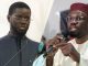 Le Sénégal Entre-T-Il dans une Phase de RèGlements Politiques? Le Sénégal Entre-T-Il dans une Phase de RèGlements Politiques?