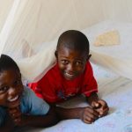 Le Sénégal Proche D’éliminer 90 % du Paludisme Le Sénégal Proche D’éliminer 90 % du Paludisme