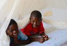 Le Sénégal Proche D’éliminer 90 % du Paludisme Le Sénégal Proche D’éliminer 90 % du Paludisme