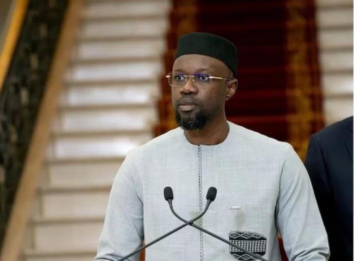 Dettes Cachées: le Sénégal sous Pression Dettes Cachées: le Sénégal sous Pression