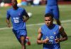 Mbappé Suscite la Polémique Avant le Sénégal Mbappé Suscite la Polémique Avant le Sénégal