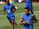 Mbappé Suscite la Polémique Avant le Sénégal Mbappé Suscite la Polémique Avant le Sénégal