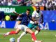 Coupe du Monde: la France Renverse le Sénégal 3-1 Coupe du Monde: la France Renverse le Sénégal 3-1