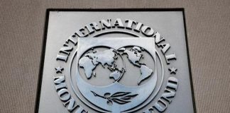 FMI: la Vulnérabilité de la Dette du Sénégal Reste Élevée FMI: la Vulnérabilité de la Dette du Sénégal Reste Élevée