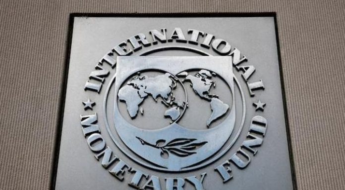 FMI: la Vulnérabilité de la Dette du Sénégal Reste Élevée FMI: la Vulnérabilité de la Dette du Sénégal Reste Élevée