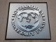FMI: la Vulnérabilité de la Dette du Sénégal Reste Élevée FMI: la Vulnérabilité de la Dette du Sénégal Reste Élevée