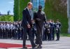 Sénégal et Allemagne Renforcent Leurs Investissements Sénégal et Allemagne Renforcent Leurs Investissements