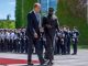 Sénégal et Allemagne Renforcent Leurs Investissements Sénégal et Allemagne Renforcent Leurs Investissements