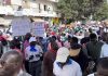 Sénégal: GrèVe sur Fond de Conflit entre Syndicats et Gouvernement Sénégal: GrèVe sur Fond de Conflit entre Syndicats et Gouvernement