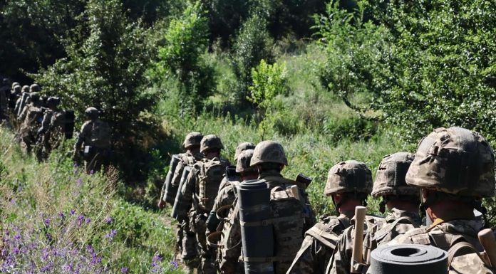 Le Conflit Russo-Ukrainien A-T-Il des Répercussions en Afrique? Le Conflit Russo-Ukrainien A-T-Il des Répercussions en Afrique?