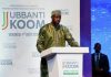 Sonko Menace de Faire Tomber le Gouvernement Sonko Menace de Faire Tomber le Gouvernement