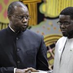 Sénégal: la Majorité Attaque les Propos de Sonko Sénégal: la Majorité Attaque les Propos de Sonko