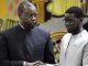 Sénégal: la Majorité Attaque les Propos de Sonko Sénégal: la Majorité Attaque les Propos de Sonko