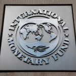 L’Afrique Doit 38,6 Milliards $ au FMI L'Afrique Doit 38,6 Milliards $ au FMI