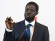 Président du Sénégal Lance le Parti « Keraï » Président du Sénégal Lance le Parti "Keraï"