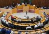 Sénégal: le Parlement Débat des Fonds Secrets Sénégal: le Parlement Débat des Fonds Secrets