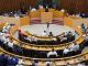 Sénégal: le Parlement Débat des Fonds Secrets Sénégal: le Parlement Débat des Fonds Secrets