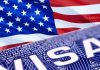 Les États-Unis Réorganisent les Visas en Afrique Les États-Unis Réorganisent les Visas en Afrique