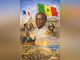 Senghor, Père de L’indépendance et Poète Majeur Senghor, Père de L'indépendance et Poète Majeur