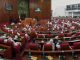 Le Parlement Sénégalais Examine Cinq Projets de Loi Le Parlement Sénégalais Examine Cinq Projets de Loi