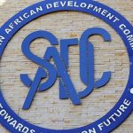 Sommet de la SADC à Durban sur Migrations et Crises Sommet de la SADC à Durban sur Migrations et Crises