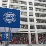 Le FMI Discute D’Un Nouveau Prêt avec le Sénégal Le FMI Discute D’Un Nouveau Prêt avec le Sénégal