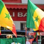 Sénégal: 234 Arrestations dans une Campagne Anti-mendicité Sénégal: 234 Arrestations dans une Campagne Anti-mendicité