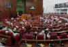 Sénégal: le Conseil Constitutionnel Rejette les Fonds Spéciaux Sénégal: le Conseil Constitutionnel Rejette les Fonds Spéciaux