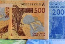 Pourquoi le Sénégal Exclut les Prêts en Franc CFA Pourquoi le Sénégal Exclut les Prêts en Franc CFA