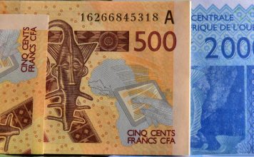 Pourquoi le Sénégal Exclut les Prêts en Franc CFA Pourquoi le Sénégal Exclut les Prêts en Franc CFA