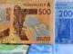 Pourquoi le Sénégal Exclut les Prêts en Franc CFA Pourquoi le Sénégal Exclut les Prêts en Franc CFA
