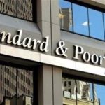 S&P Abaisse la Note du Sénégal en Raison de la Dette S&P Abaisse la Note du Sénégal en Raison de la Dette