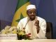 Sénégal: Parti Majoritaire Appelle au Dialogue avec Président Sénégal: Parti Majoritaire Appelle au Dialogue avec Président