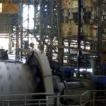 Les Importations Américaines de Cuivre Congolais à un Record Les Importations Américaines de Cuivre Congolais à un Record